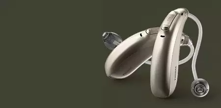 Phonak
