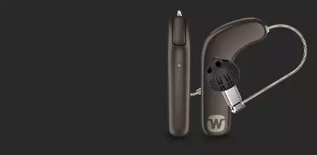 Widex