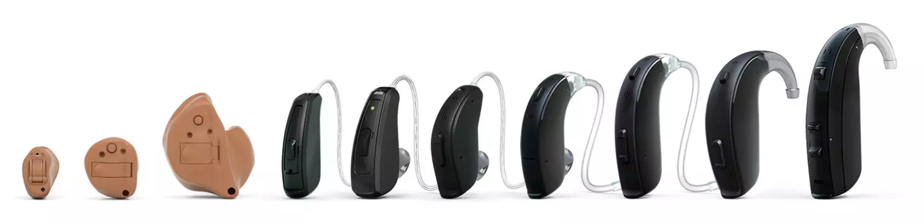resound key 3