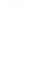 resound key 1