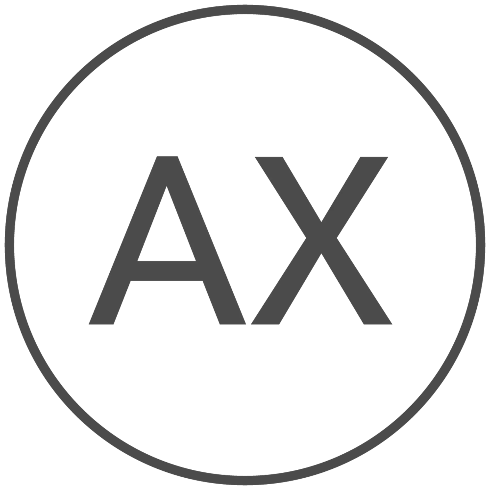 pure-c&g-ax