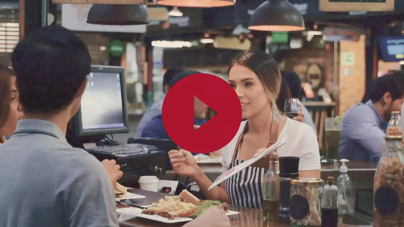 resound video