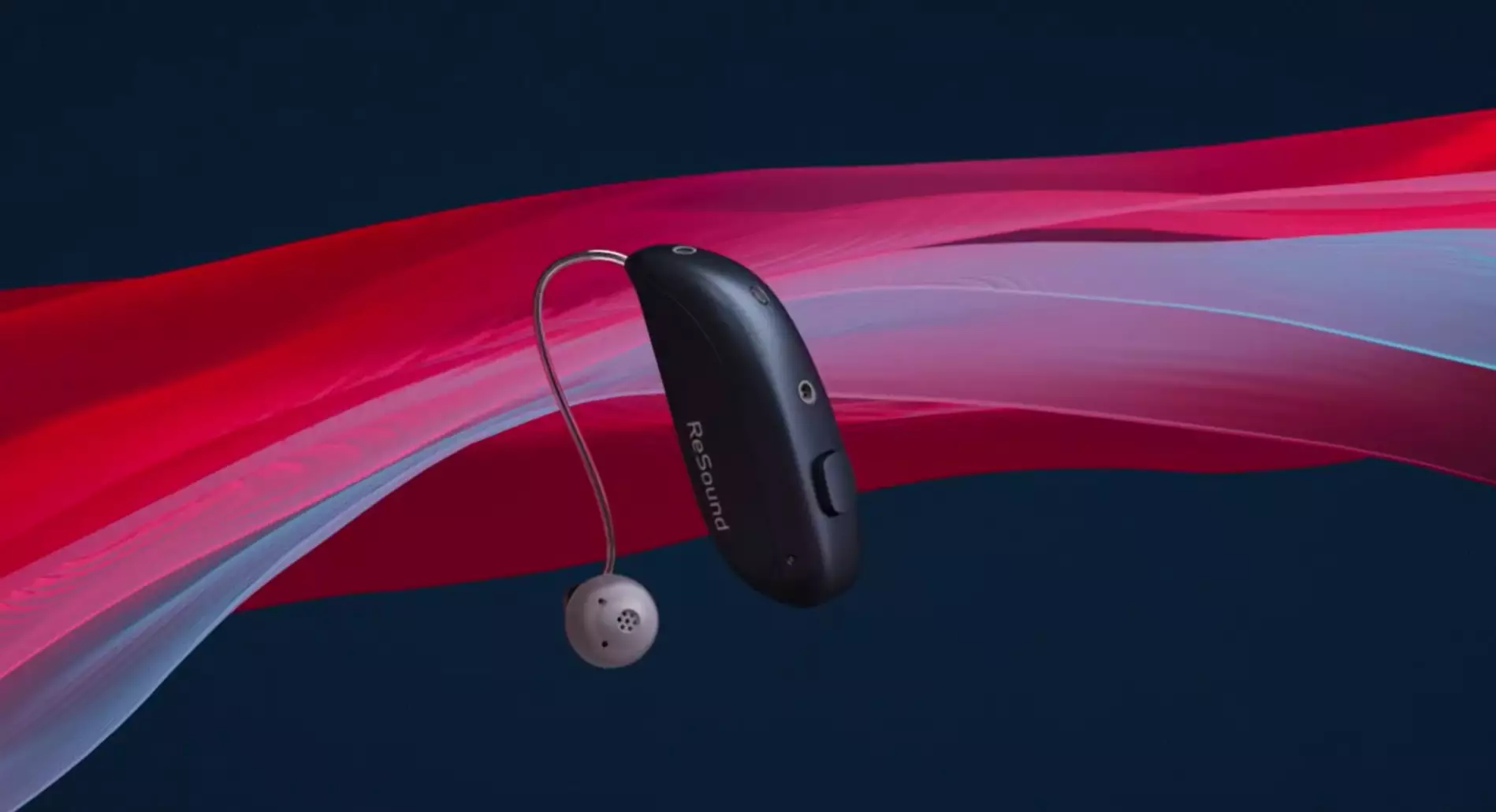 الصورة الرئيسية