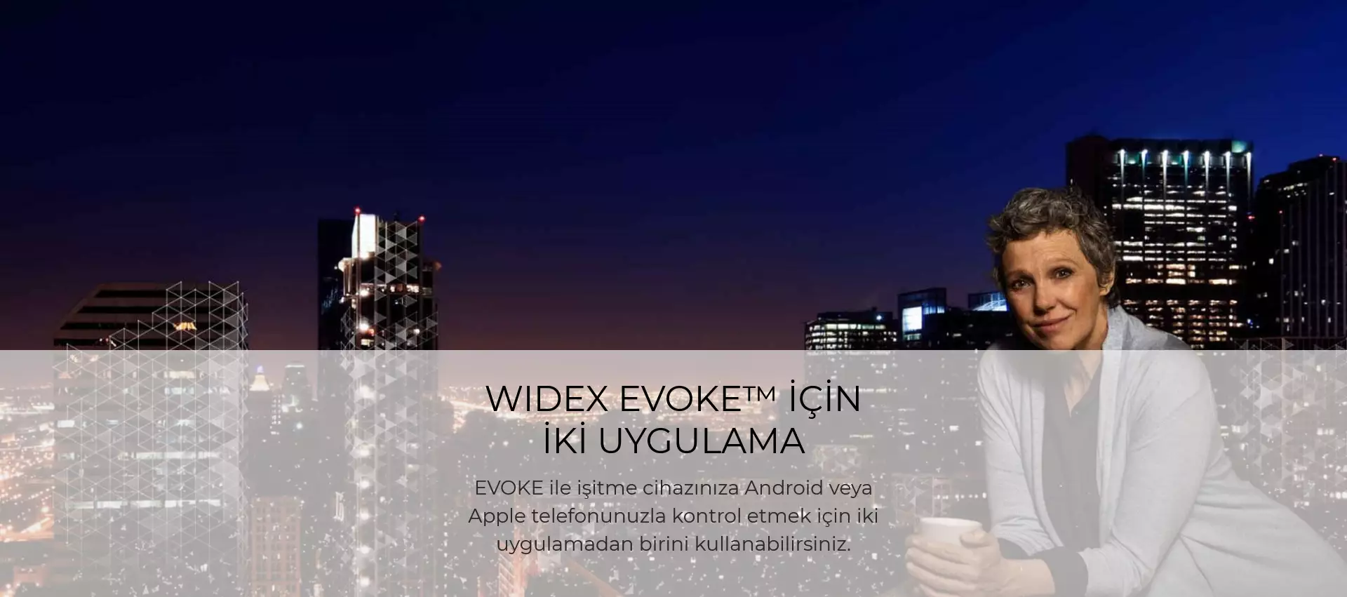 evoke