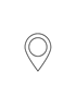 enzo ikon