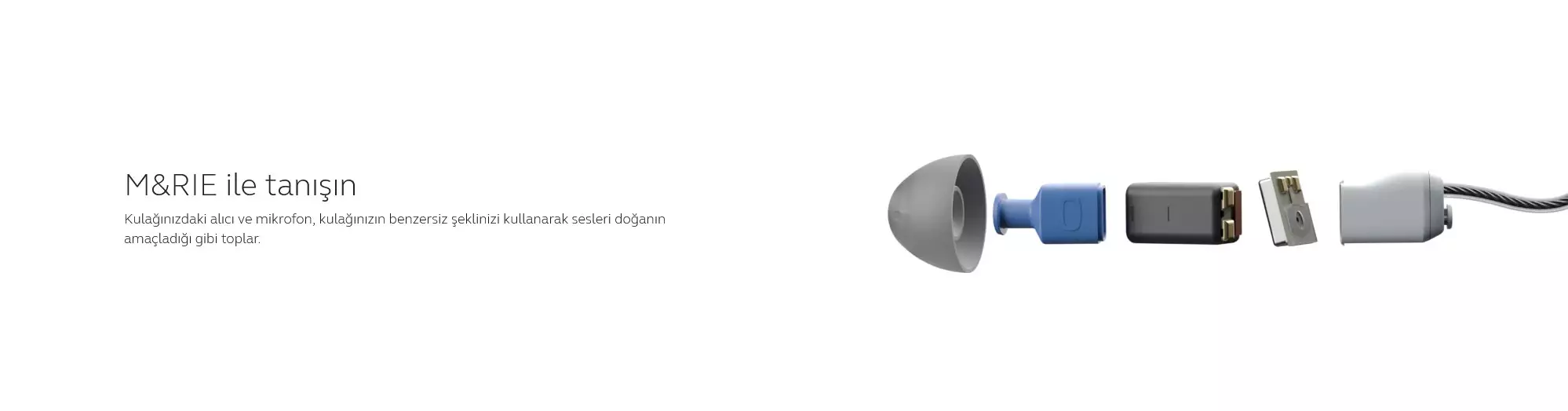 resound