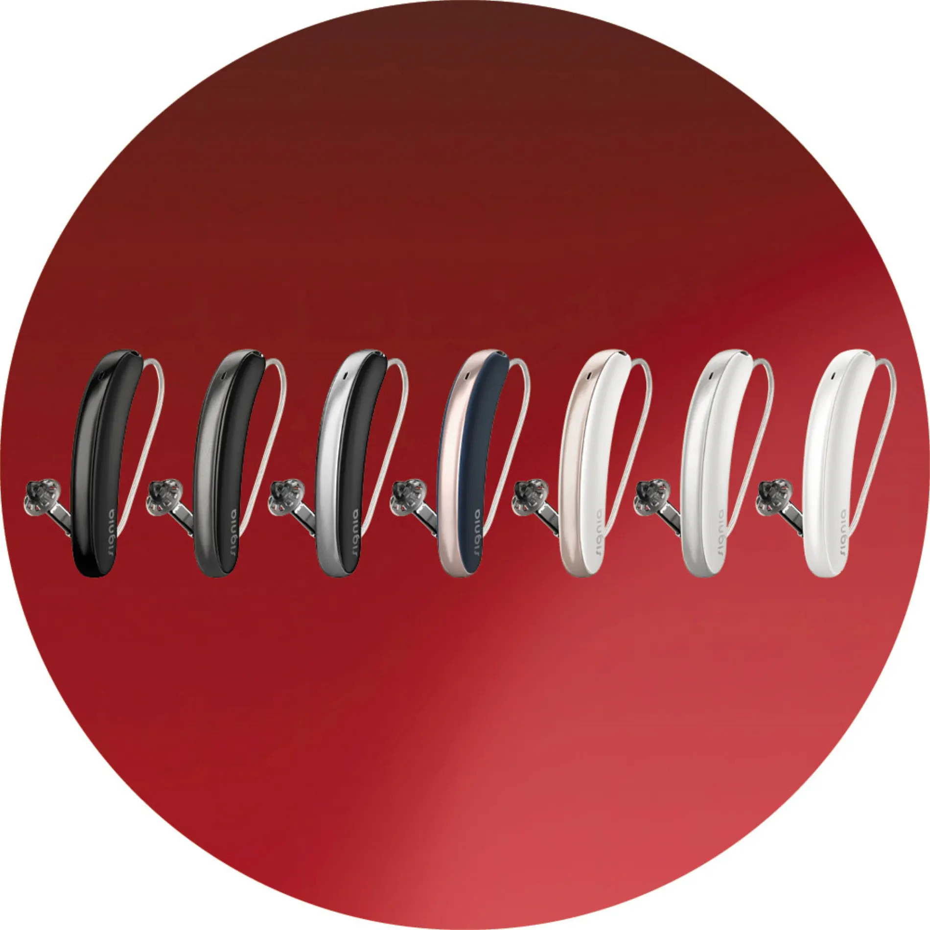 styletto-ix_color-options_circle_1000x1000