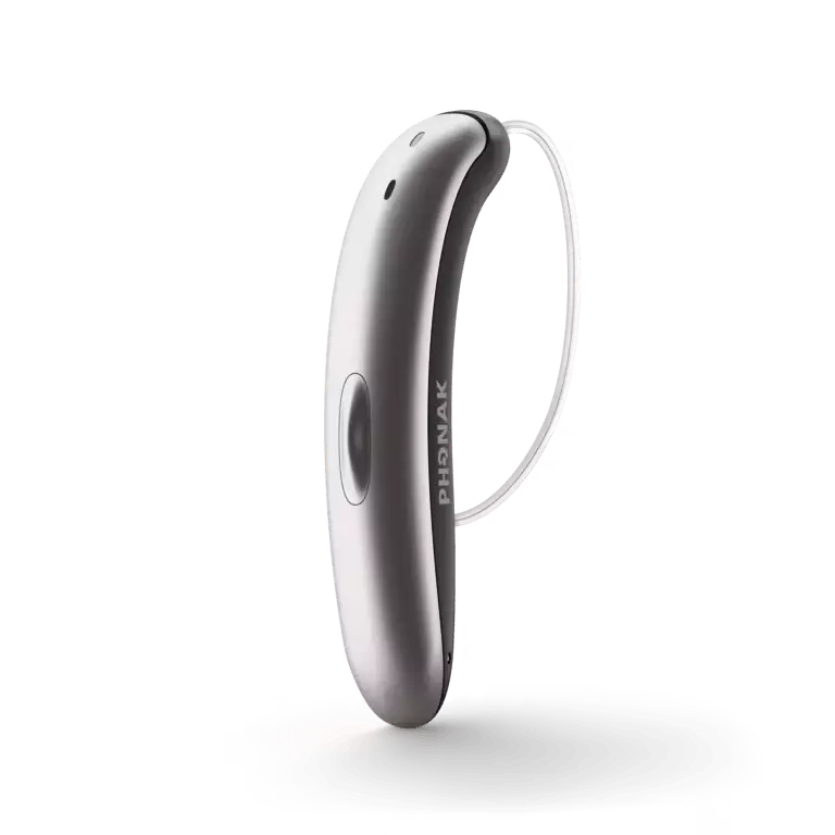 phonak