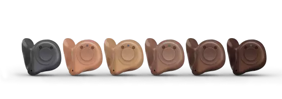 Kişiye özel cihazlar