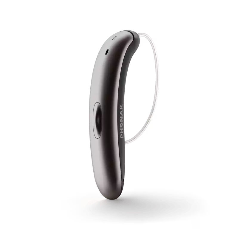phonak