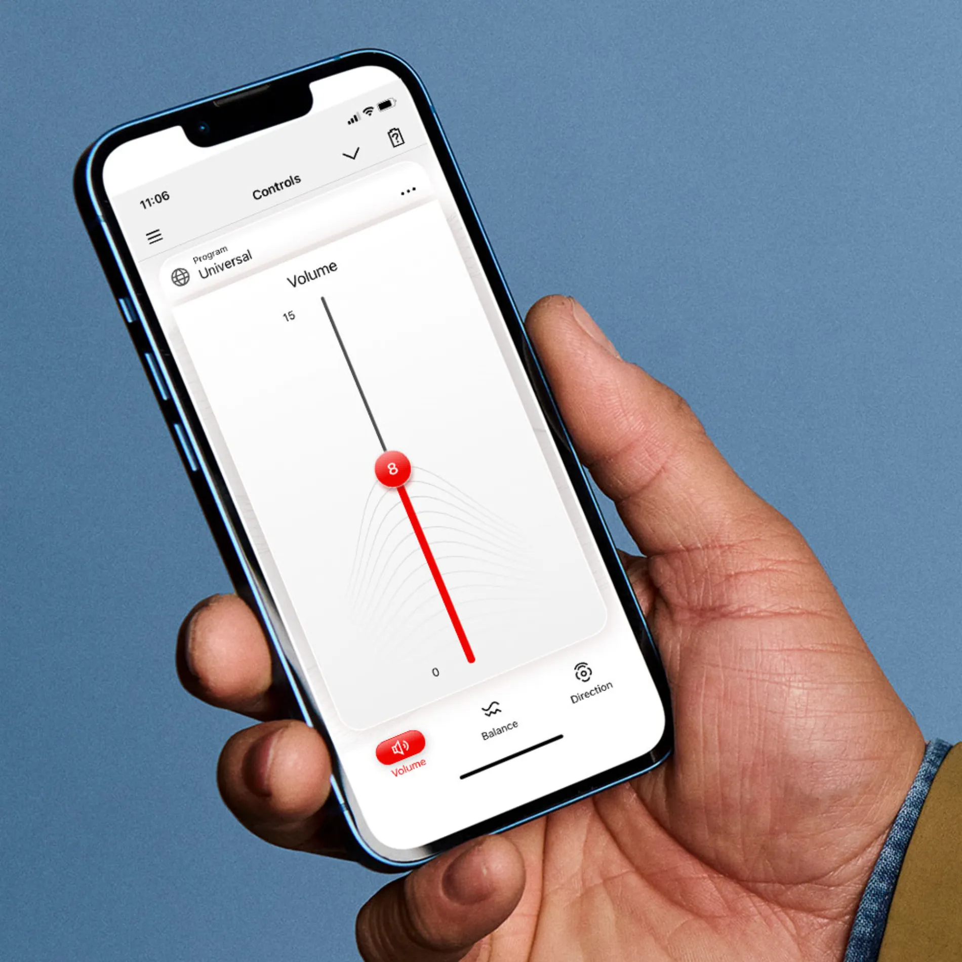 purechargegox